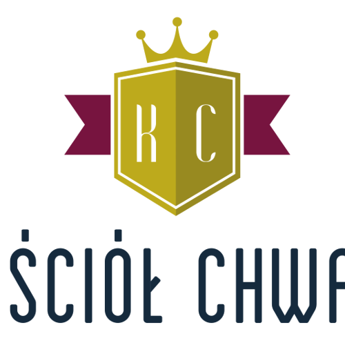 KC Logo
